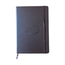 Notebook Nautilus