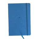 Notebook Manta