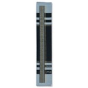 WOVEN BOOKMARK FEYLI - (WBMK-03) 23X4.5 cm