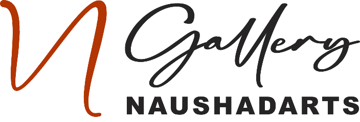 Naushadarts Gallery