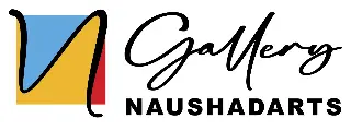 Naushadarts Gallery